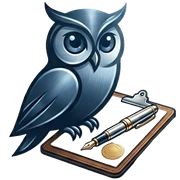Capturely Workflow logo
