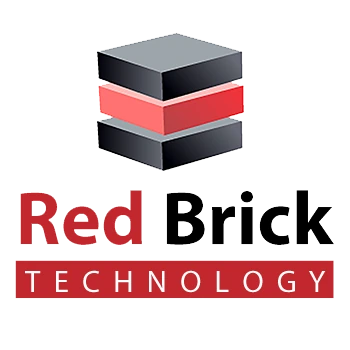 Red Brick Technology