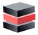 Red Brick Technology home